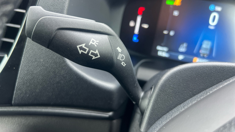 Ford Transit E-350 L3 Rwd 135kW 68kWh H2 Trend Van Auto